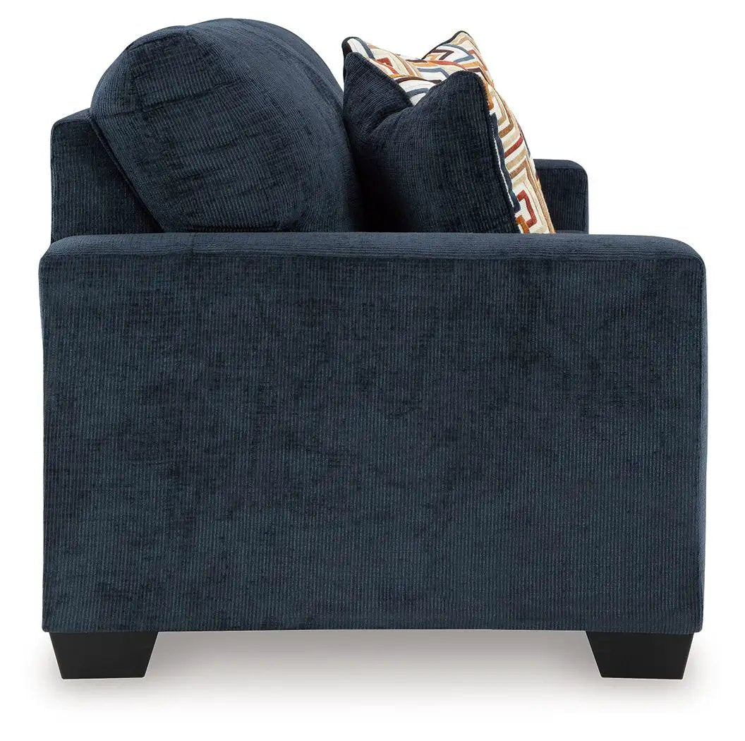 Aviemore - Living Room Set by Unique Piece Furniture