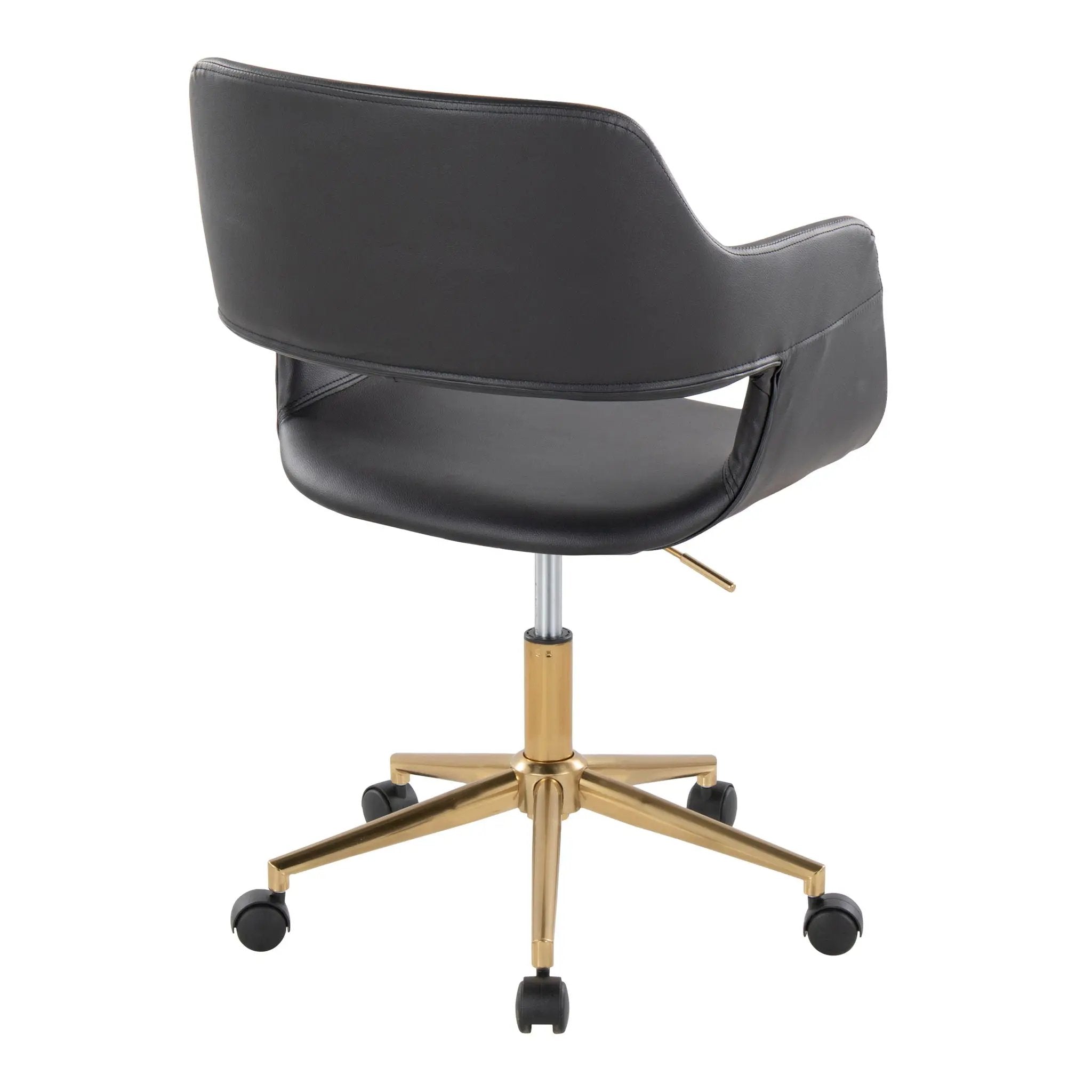 Margarite - Contemporary Task Chair by Unique Piece Furniture