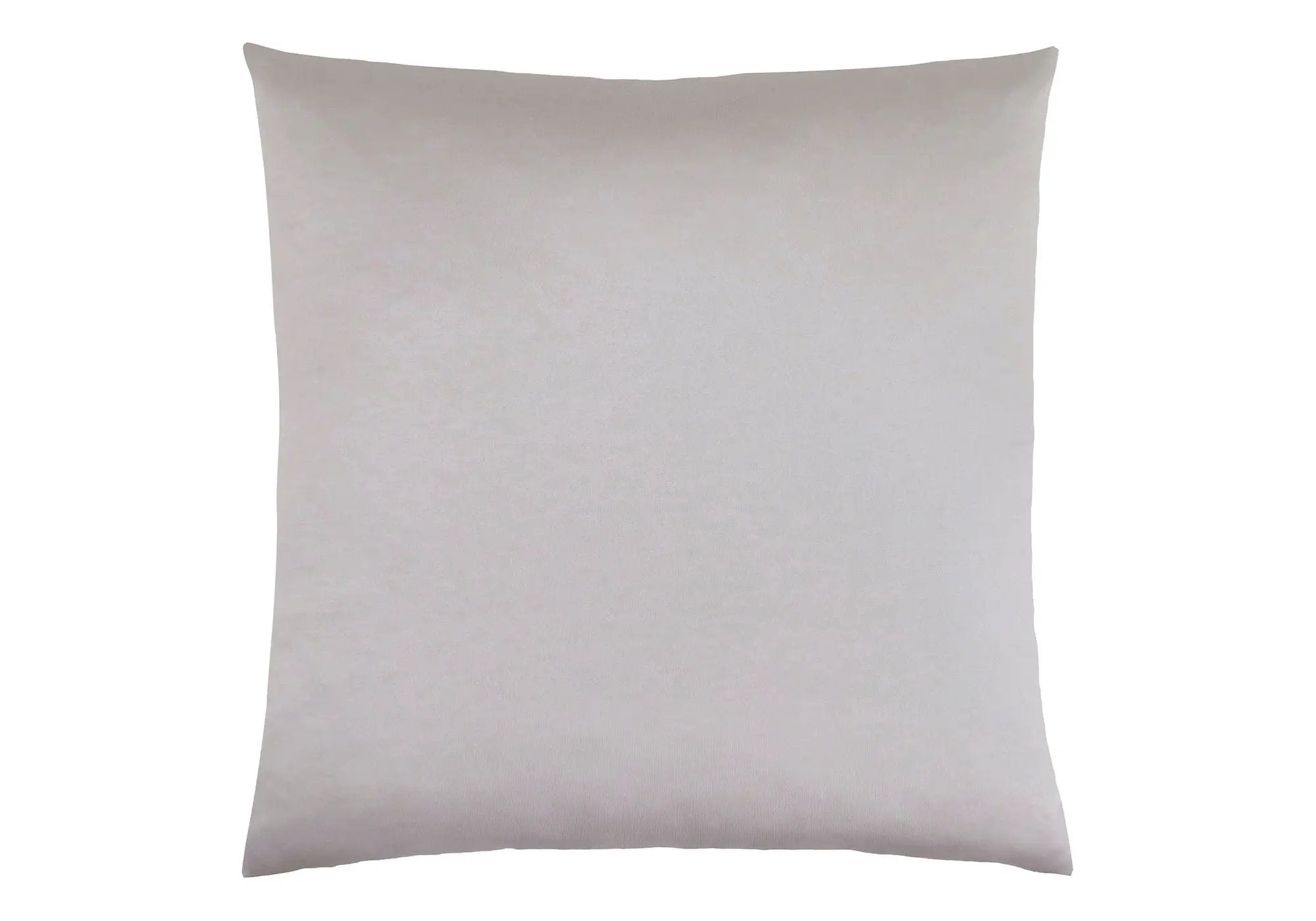 Pillows, Square, Insert Included, Decorative Throw, Hypoallergenic, Modern by Unique Piece Furniture