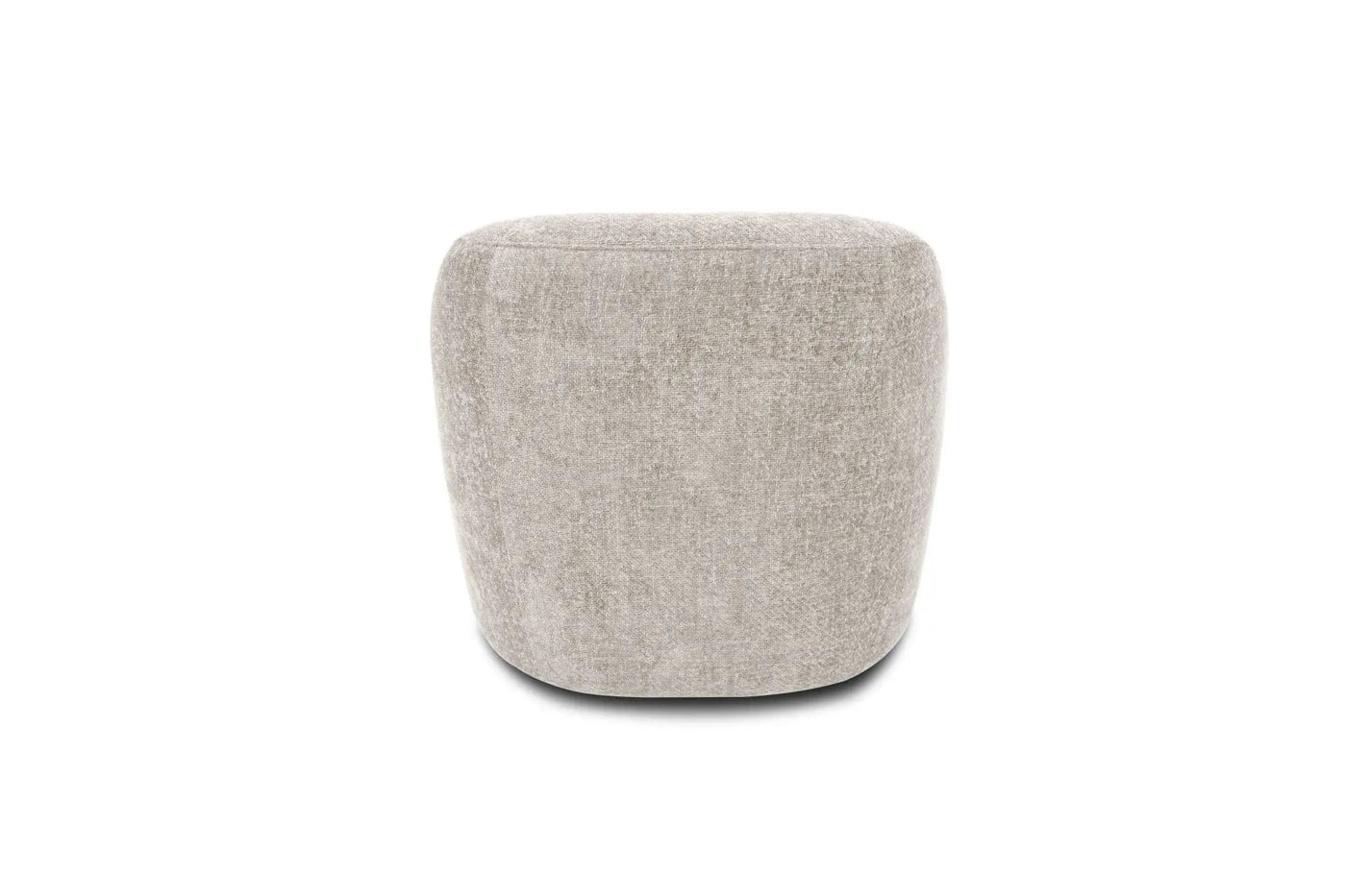 Millie - 1P Swivel Recliner (Footrest Only) by Unique Piece Furniture