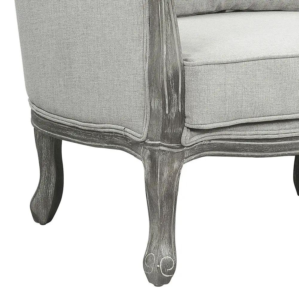 Samael - Chair by Unique Piece Furniture