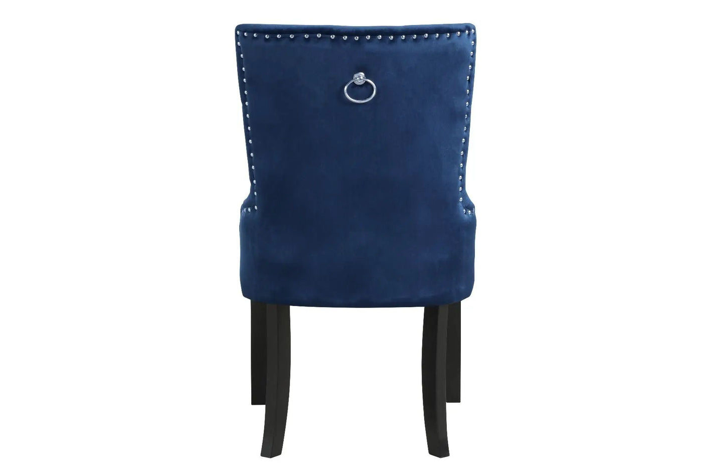 Varian II - Side Chair by Unique Piece Furniture