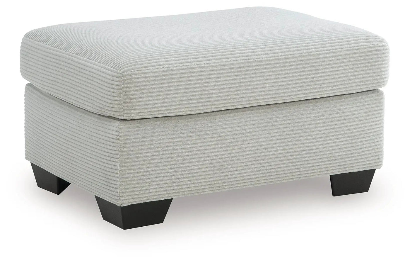 Greenbriar - Ottoman by Unique Piece Furniture