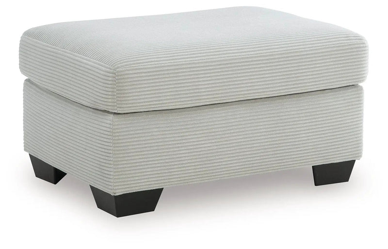Greenbriar - Ottoman by Unique Piece Furniture
