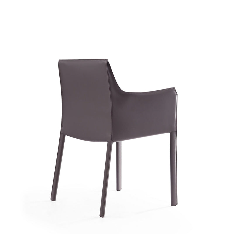 Paris - Side Chair