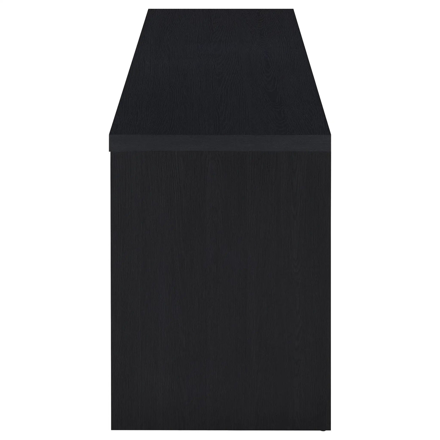 O'Brien - TV Stand Media Console by HouseOfZazla