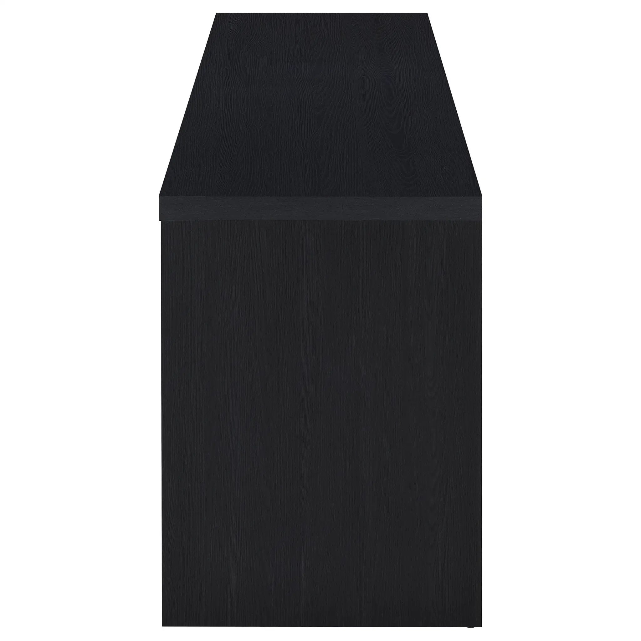 O'Brien - TV Stand Media Console