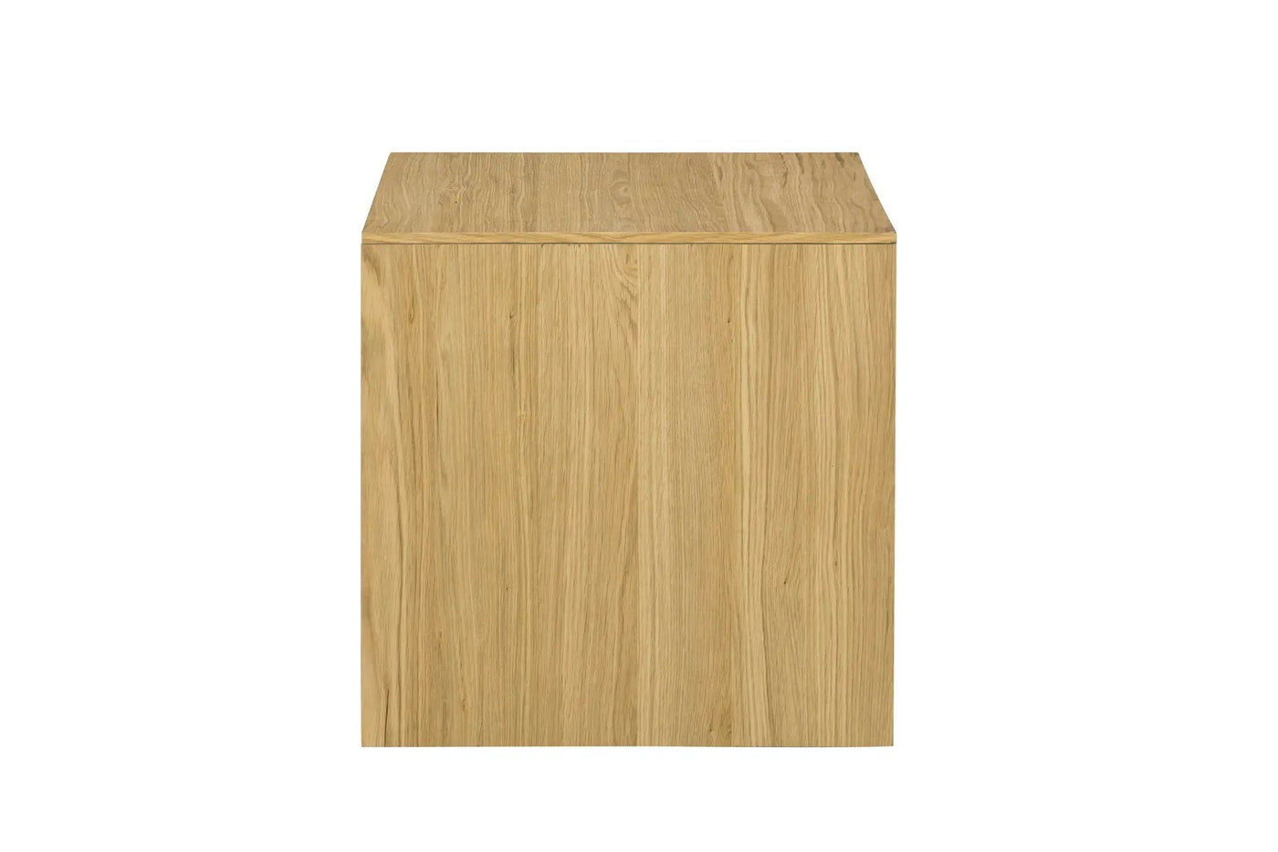 Harold - Table - Wood by Unique Piece Furniture