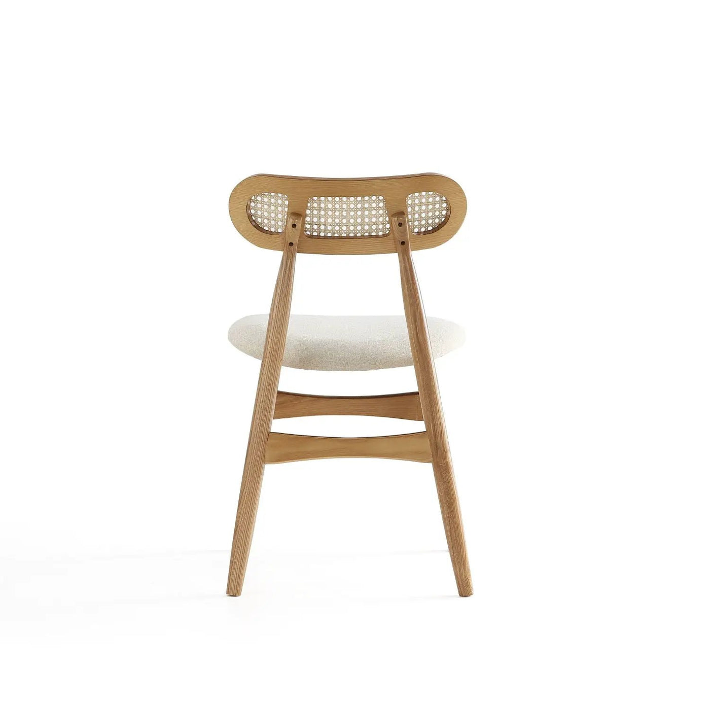 Colbert - Dining Chair (Set of 2) by HouseOfZazla