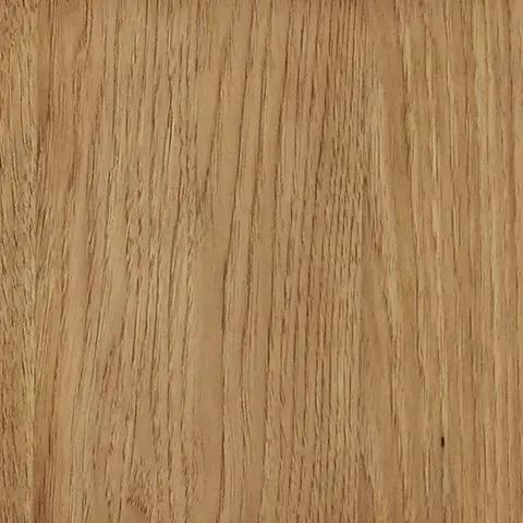 Sharlance - Dresser by Unique Piece Furniture