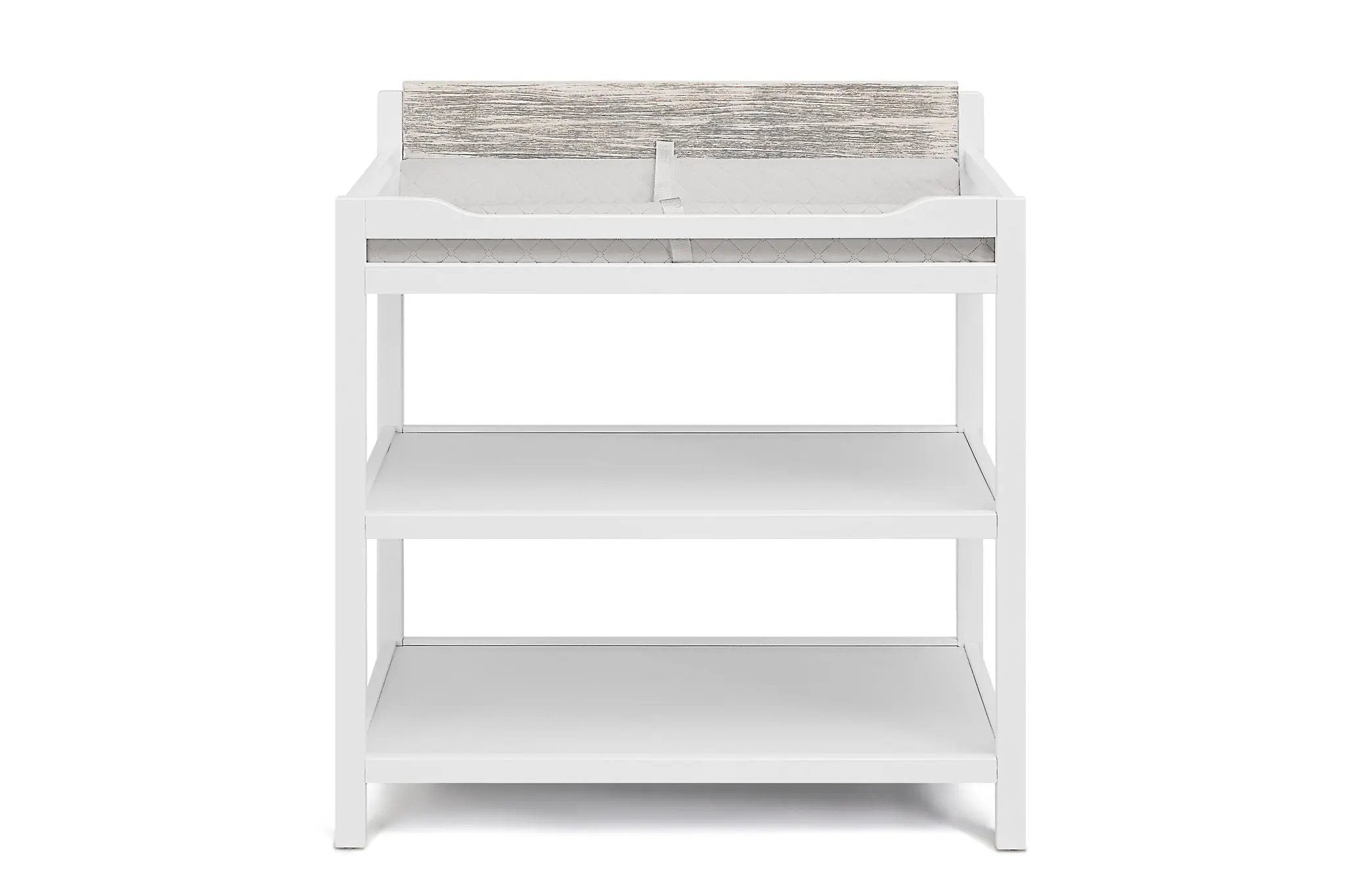 Hayes - Changing Table by Unique Piece Furniture