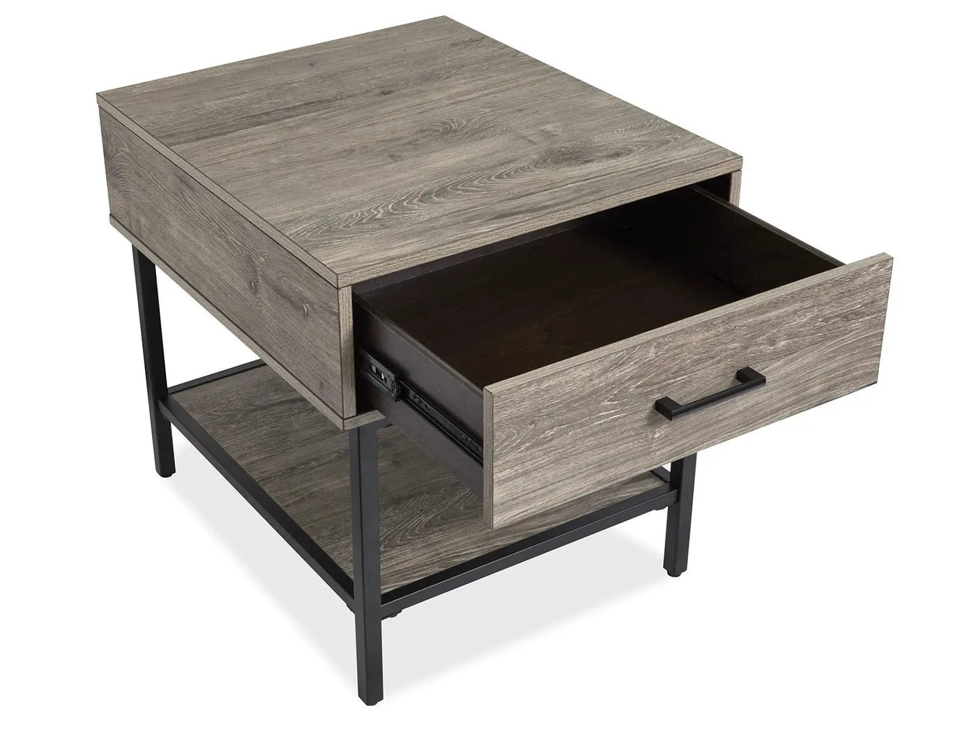 Fenwick - Rectangular Table by Unique Piece Furniture