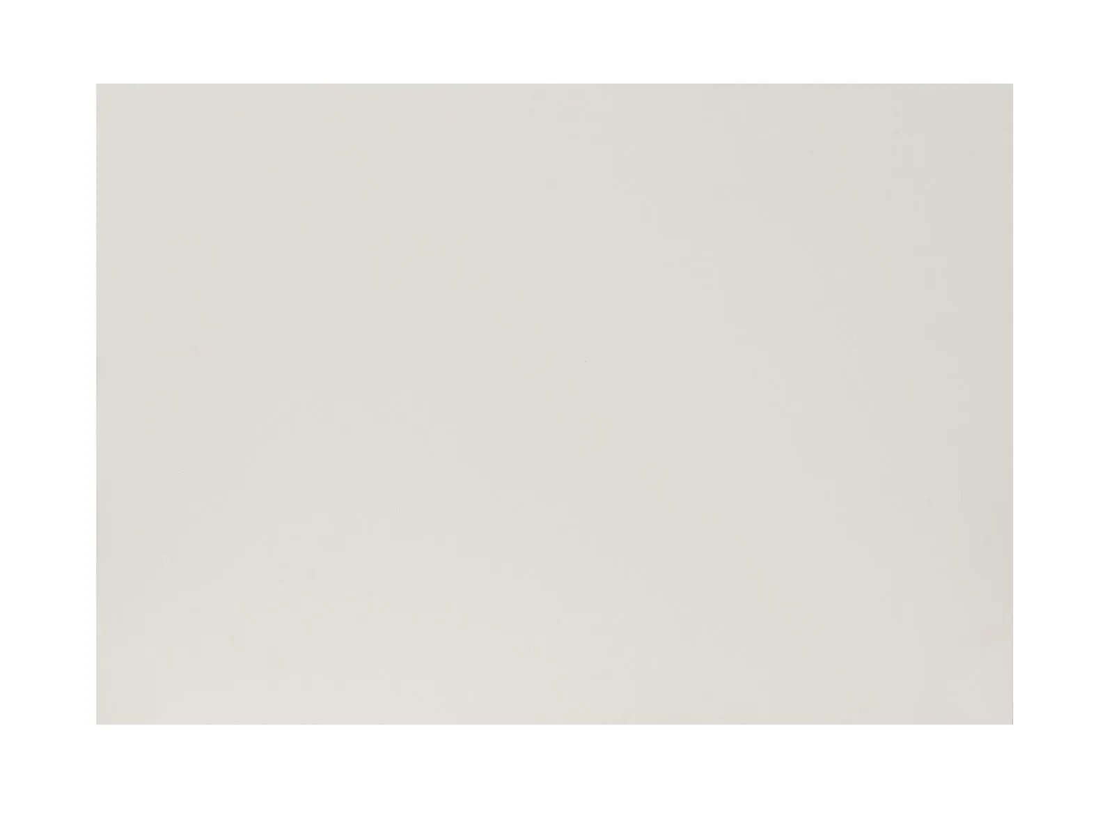 Willowbrook - Open Nightstand - Egg Shell White With Slight Rub Through by Unique Piece Furniture