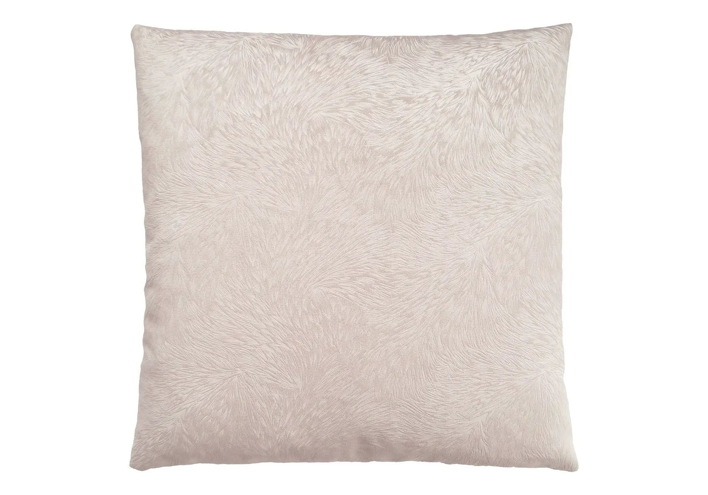 Pillows, Square, Insert Included, Decorative Throw, Hypoallergenic, Modern by Unique Piece Furniture