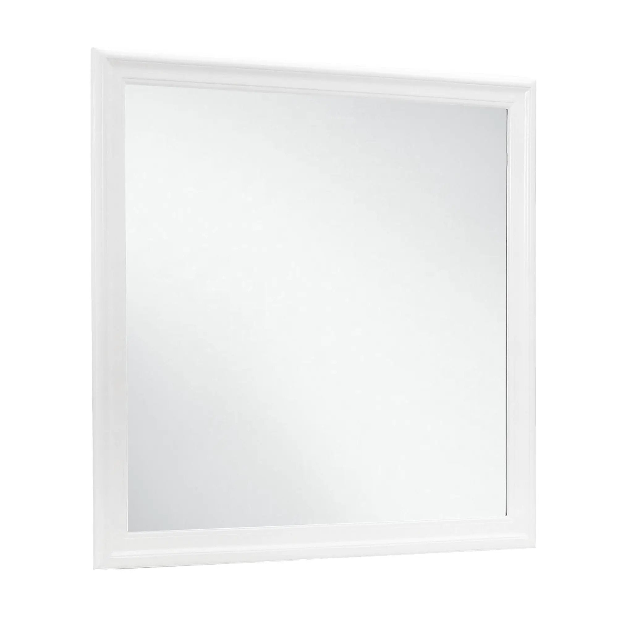 Charlston - Mirror by HouseOfZazla