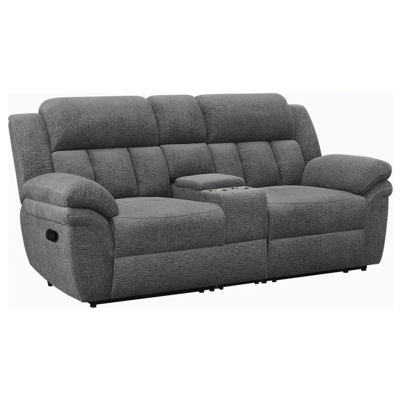 Divine - Loveseat by HouseOfZazla