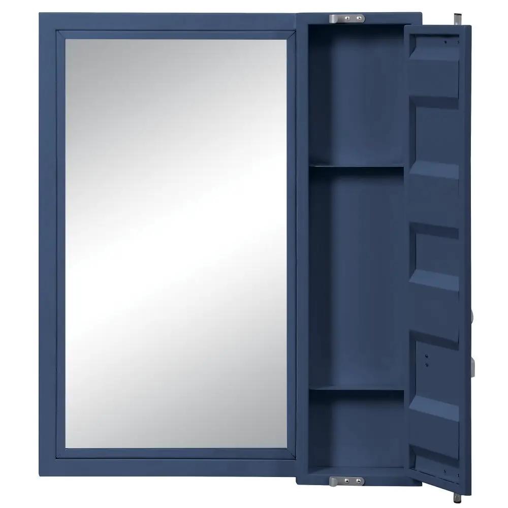 Cargo - Vanity Mirror by Unique Piece Furniture