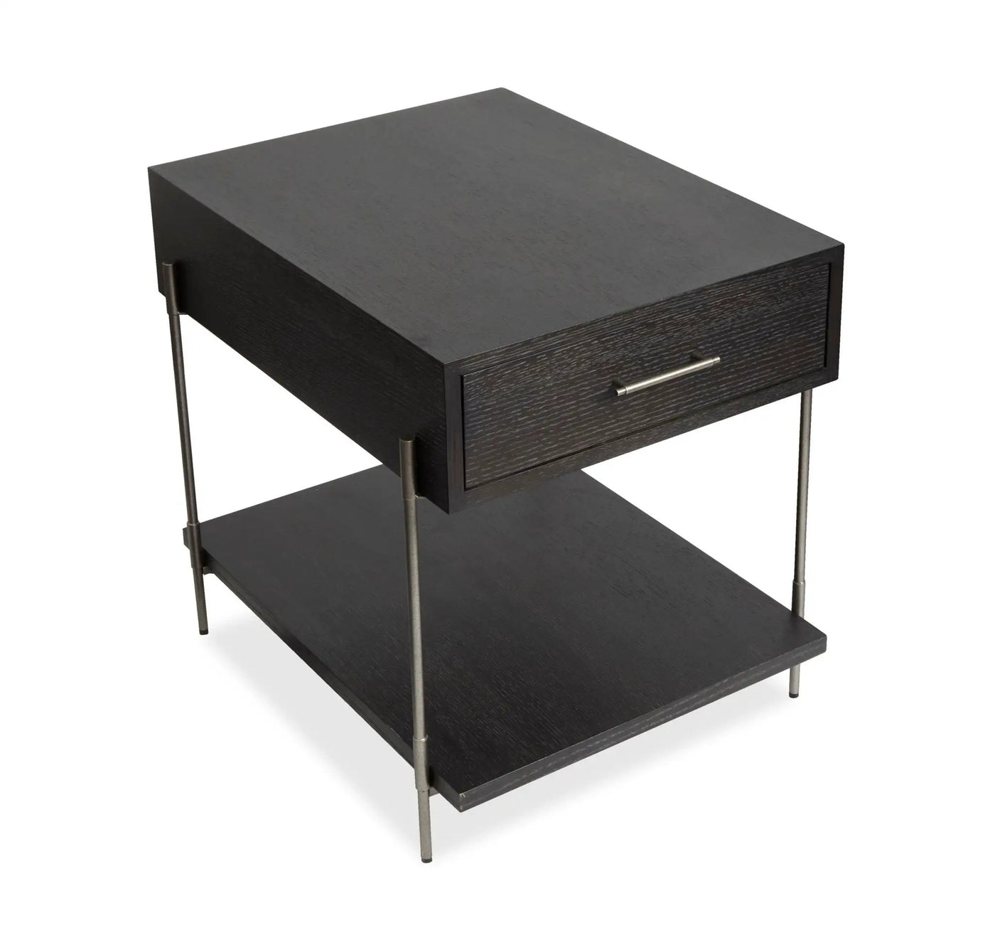 Spencer - Table by Unique Piece Furniture