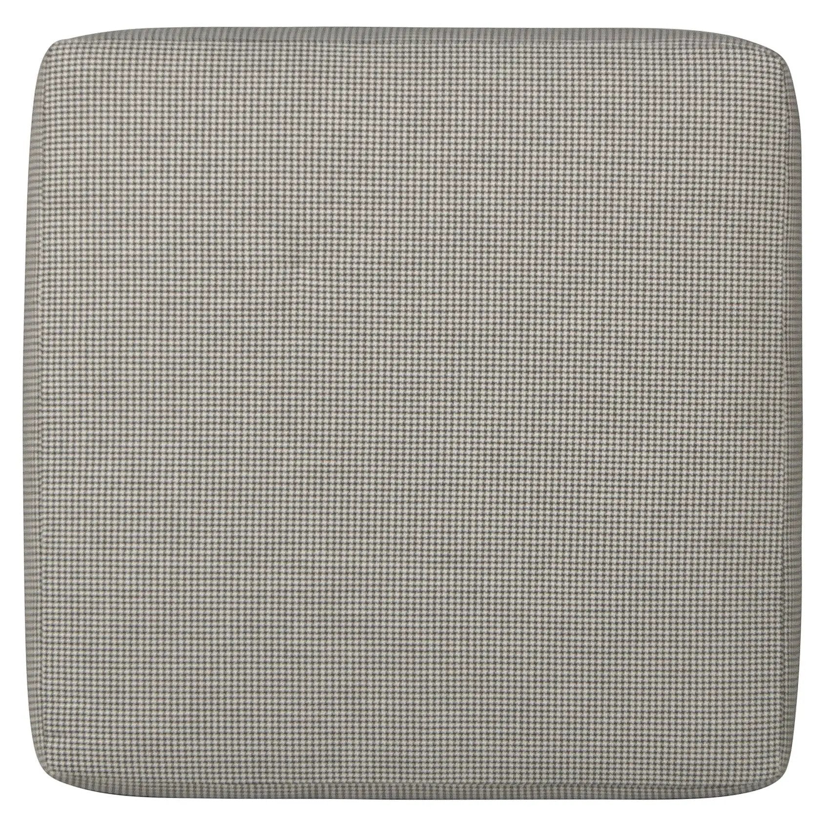 Searsport - Castered Cocktail Ottoman by Unique Piece Furniture