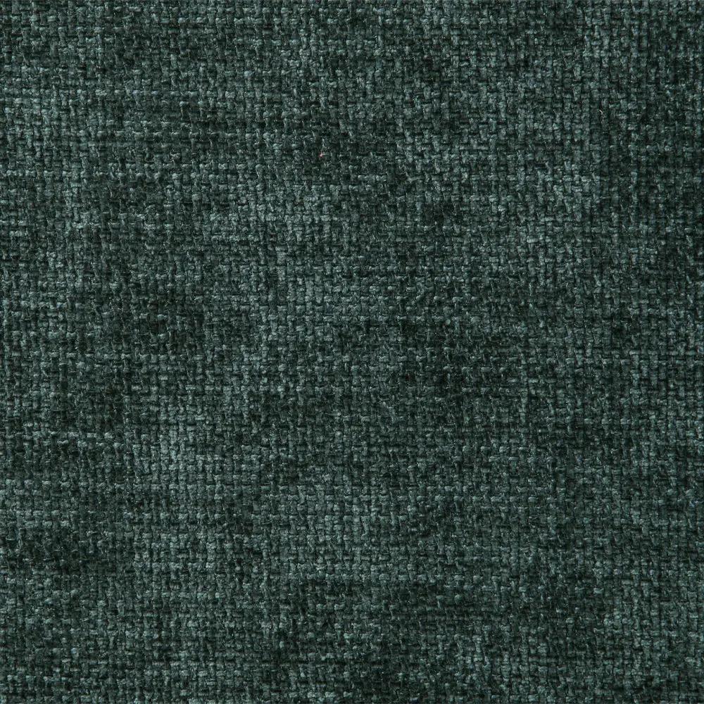 Ferrand - Loveseat - Green Linen by Unique Piece Furniture