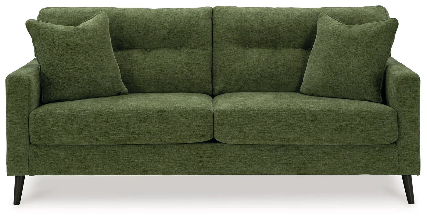 Bixler - Sofa by Unique Piece Furniture