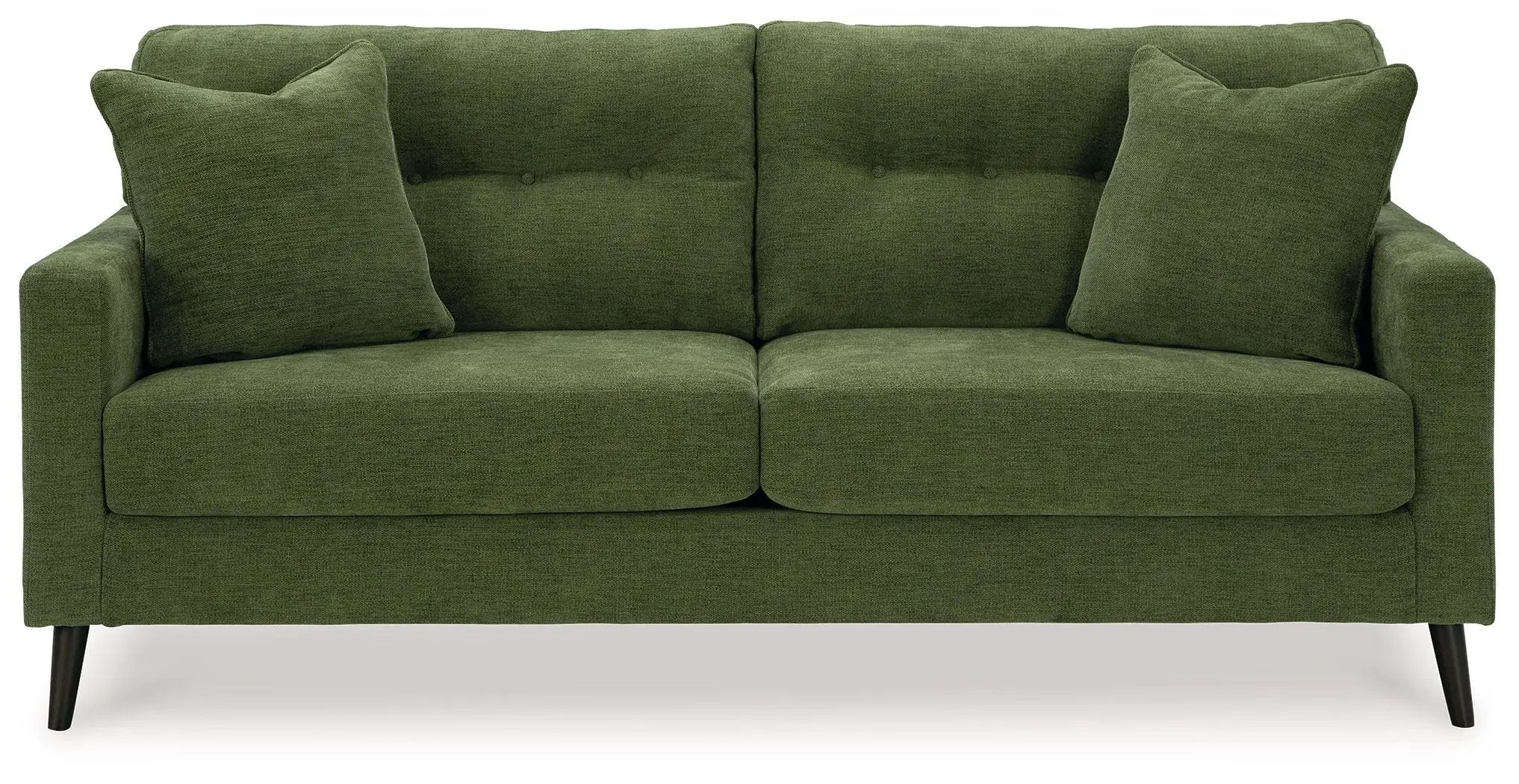 Bixler - Sofa by Unique Piece Furniture