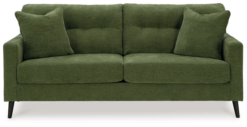 Bixler - Sofa by Unique Piece Furniture