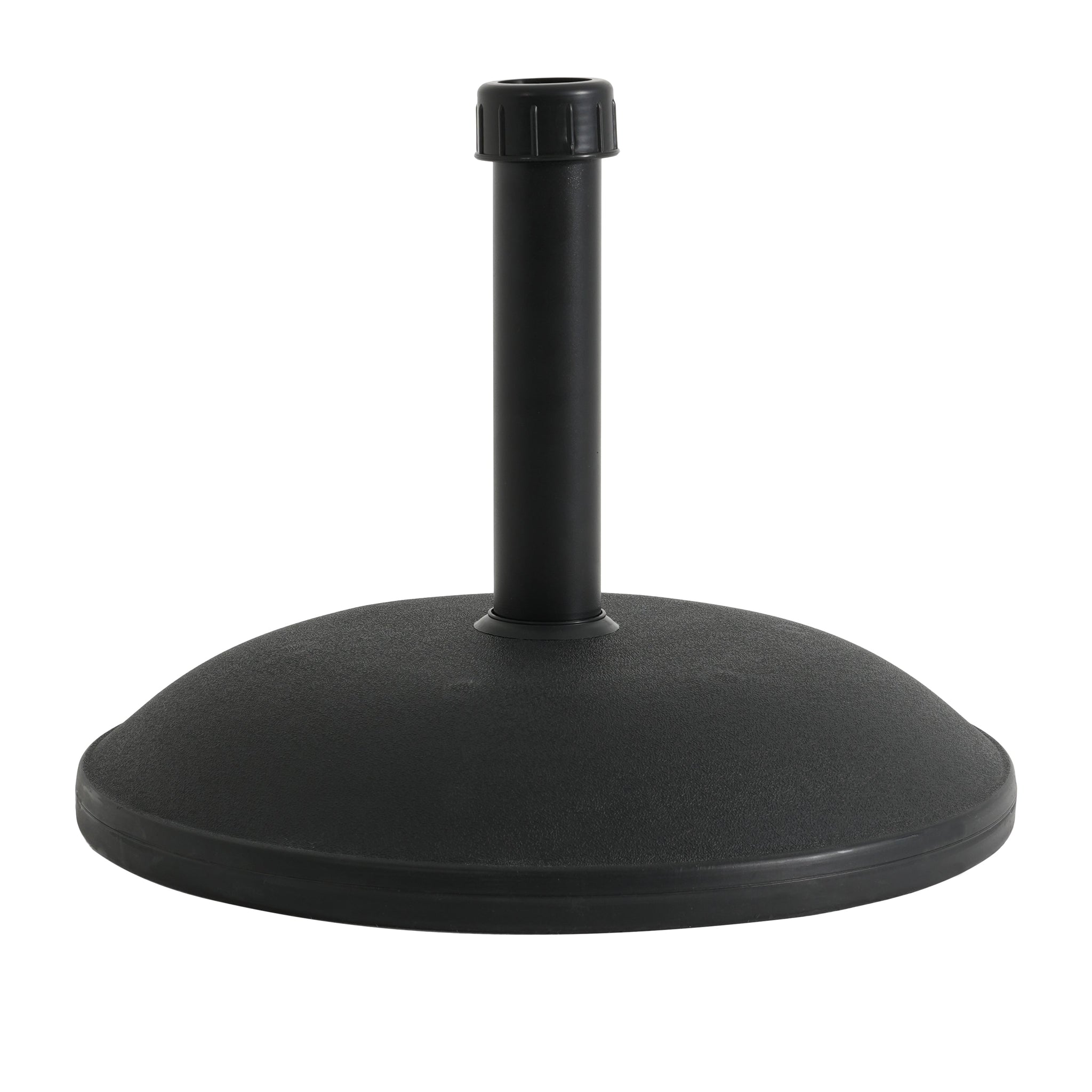 Ander Outdoor 55-pound Round Umbrella Base by HouseOfZazla