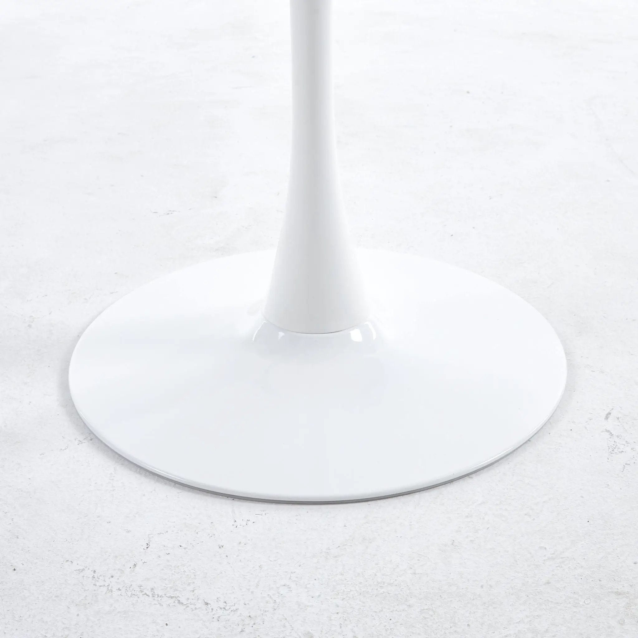 Tulip Special Dining Table, Dining Table by Unique Piece Furniture