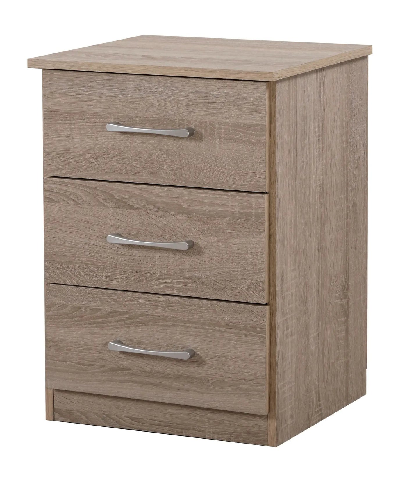 High Quality Nightstand by Unique Piece Furniture