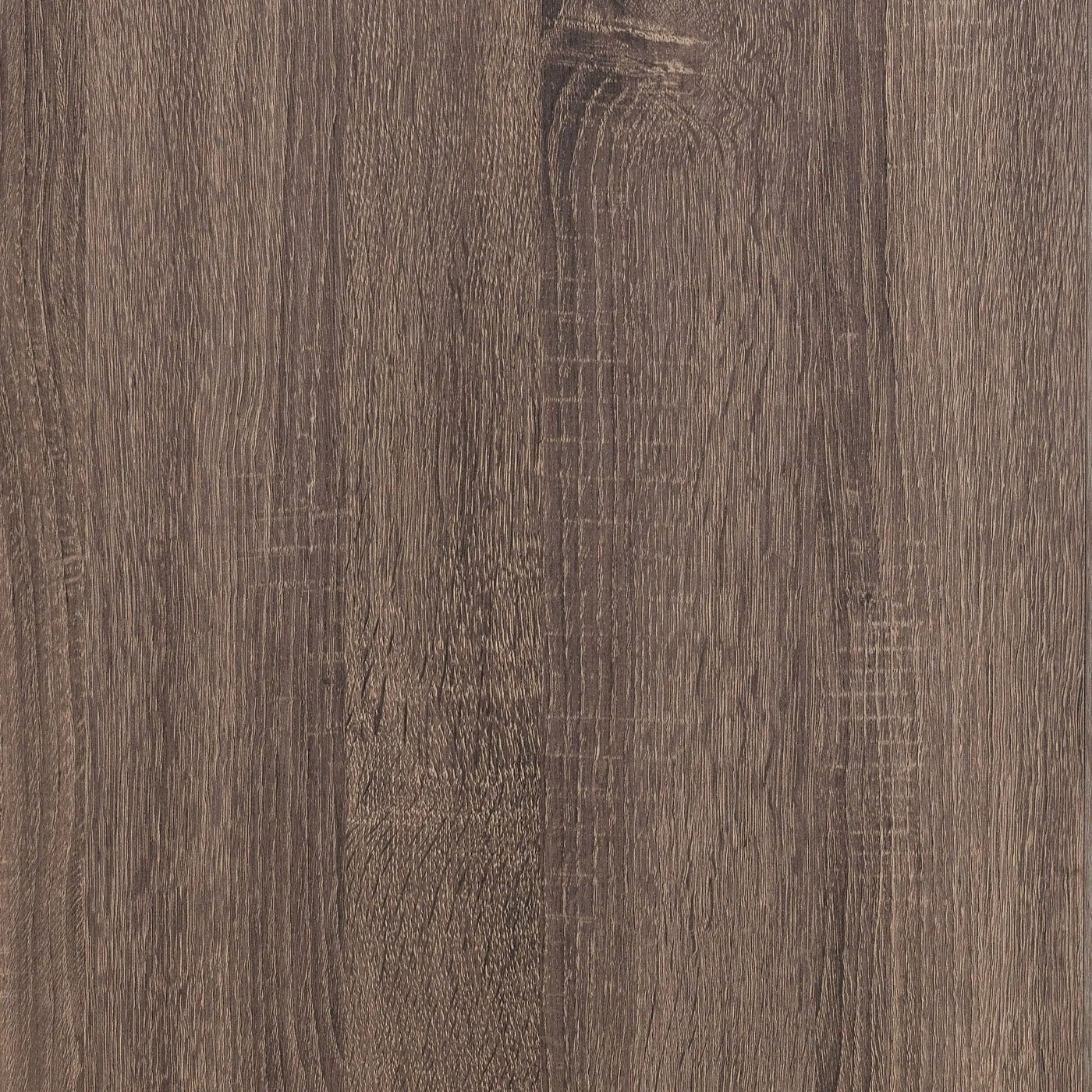 Geary - Slatted Headboard Panel Bedroom Set by HouseOfZazla