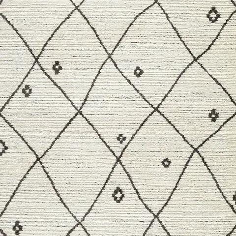Fenriston - Rug by Unique Piece Furniture