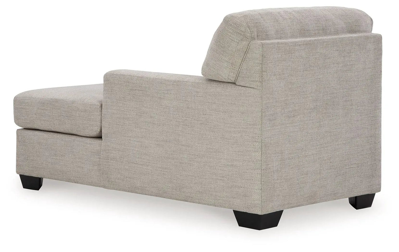 Mahoney - Chaise by Unique Piece Furniture