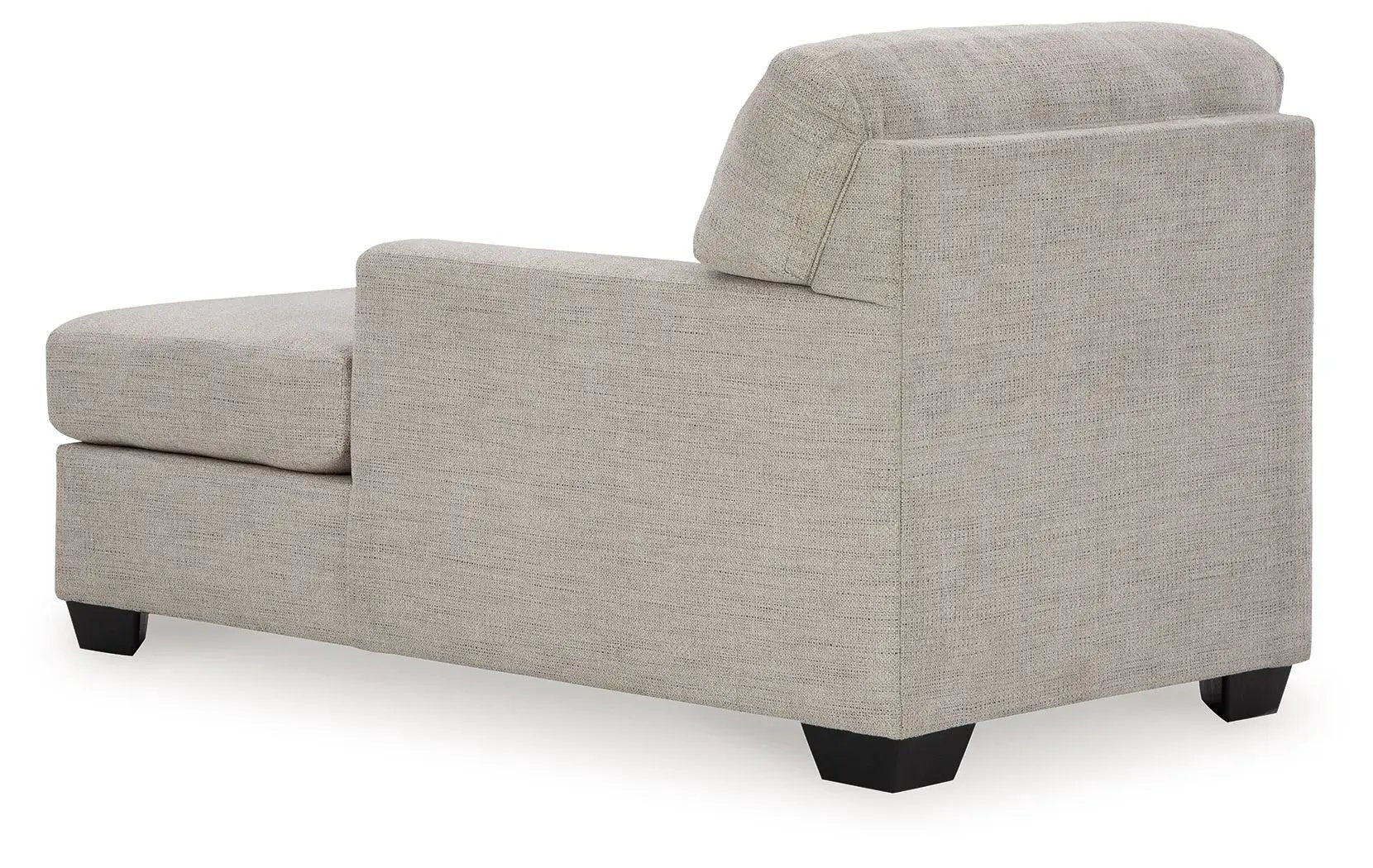 Mahoney - Chaise by Unique Piece Furniture