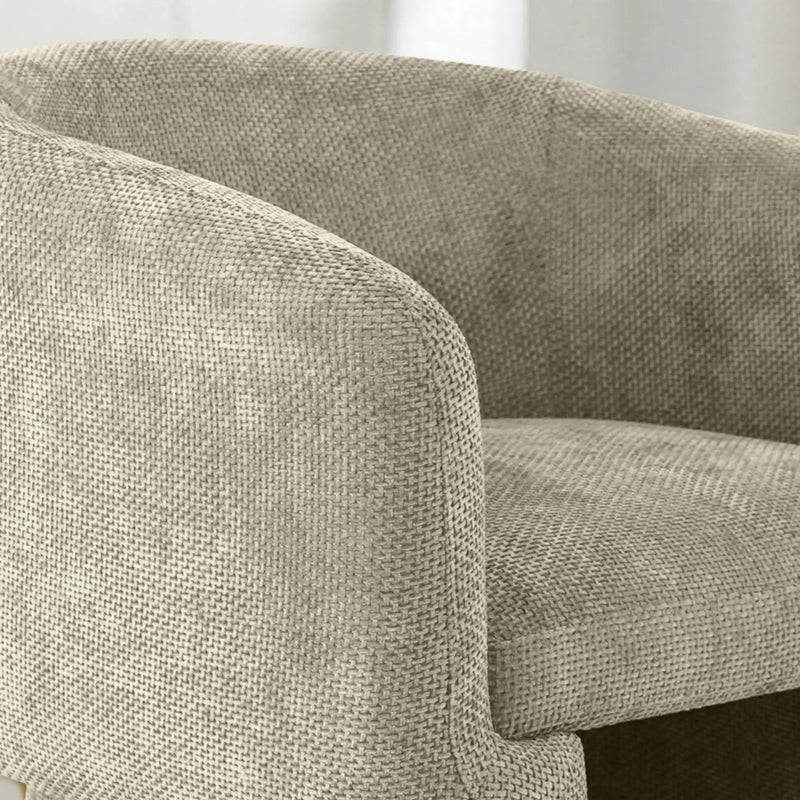 Wichita Bean Bag Chair by HouseOfZazla