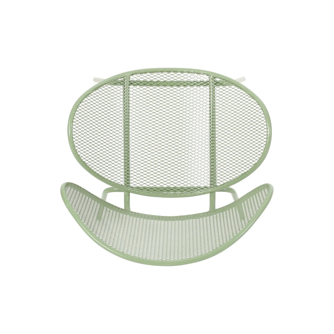 Elba Contemporary Chair Set For Outdoor Relaxation by HouseOfZazla