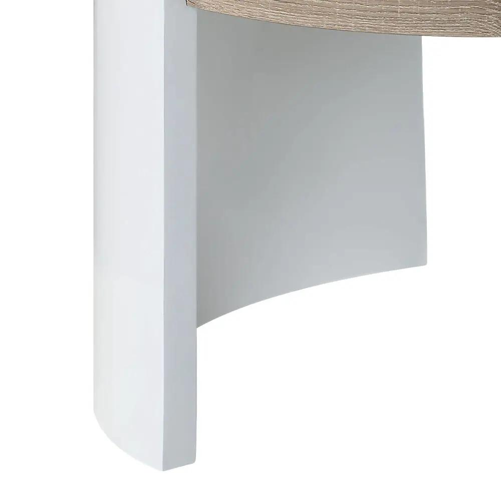 Zoma - Table by Unique Piece Furniture