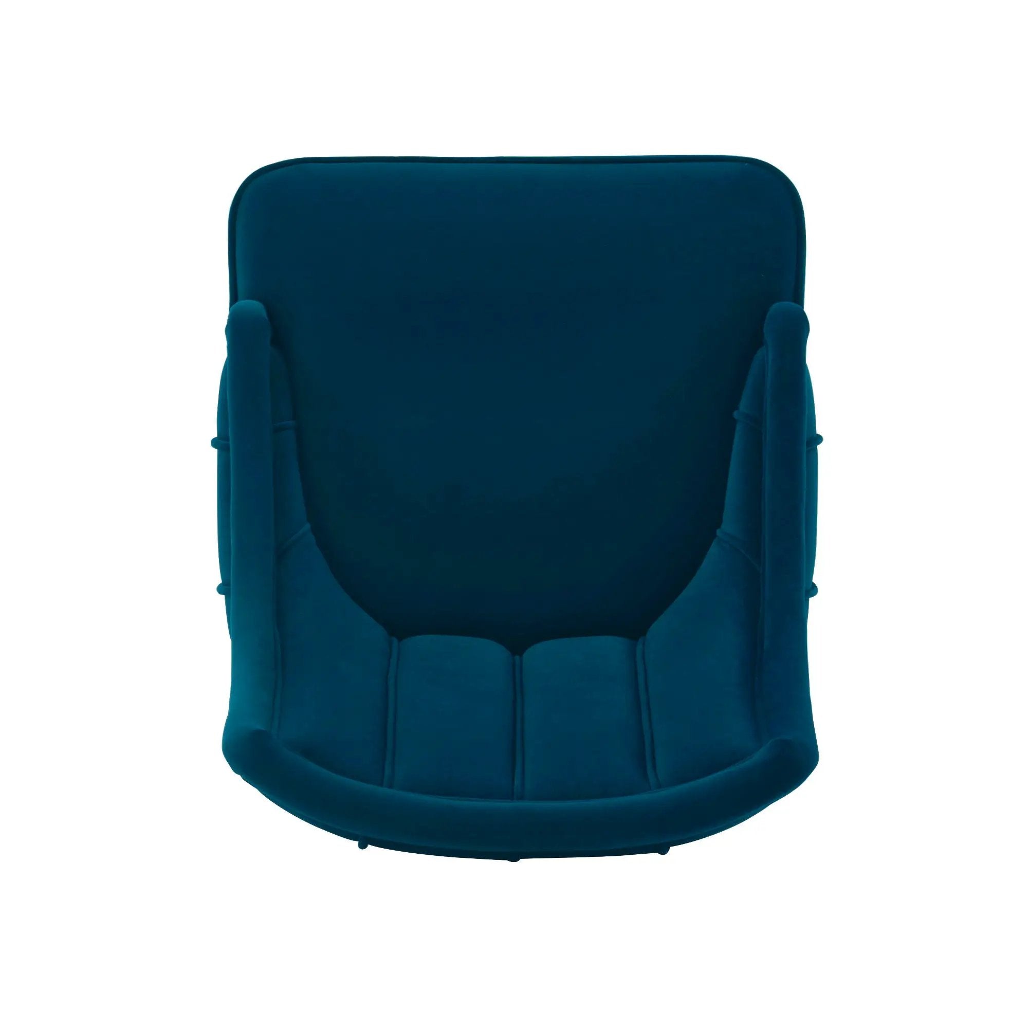 Eda - Dining Chair