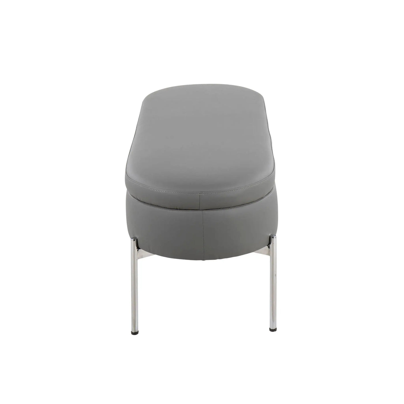 Chloe - Contemporary / Glam Bench by HouseOfZazla