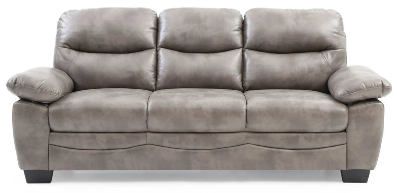 Marta - Sofa by Unique Piece Furniture
