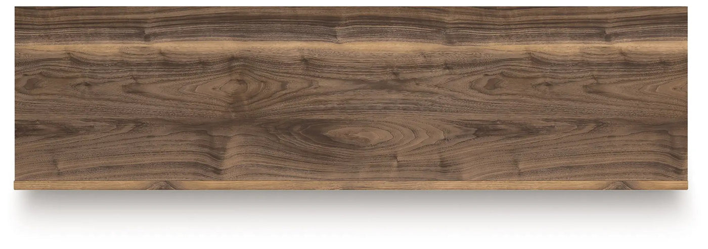 Zadilyn - TV Stand With Fireplace Option by Unique Piece Furniture