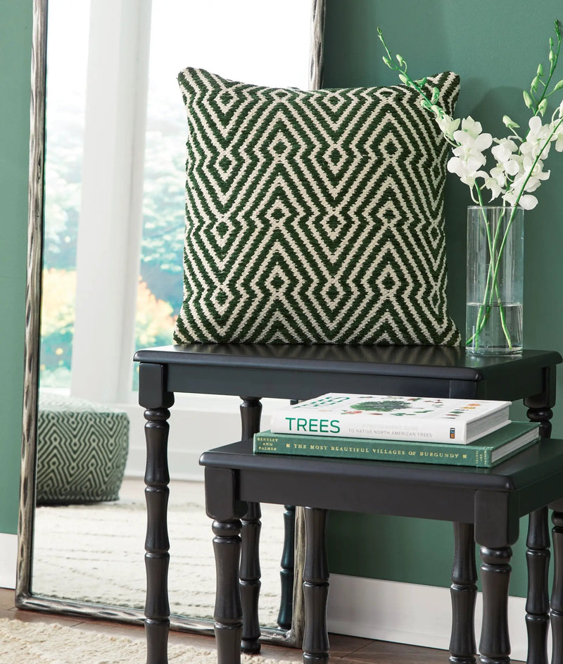 Digover - Pillow by Unique Piece Furniture