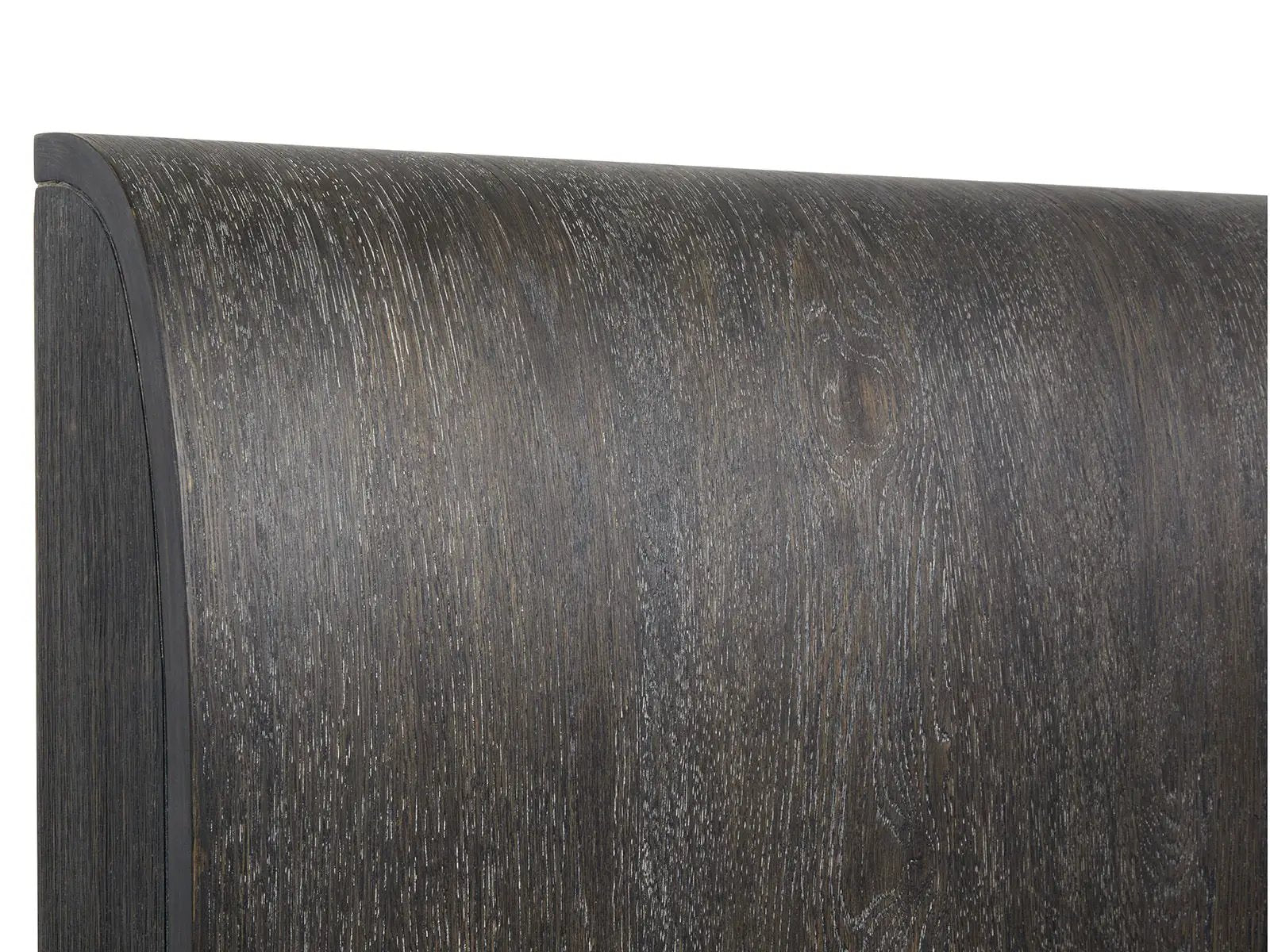 Kinsley - Panel Bed by Unique Piece Furniture