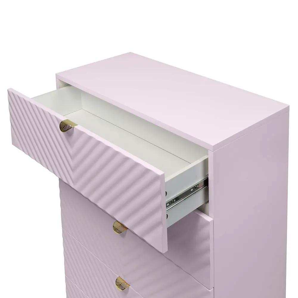 Gaines - Chest by Unique Piece Furniture