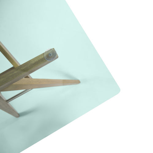 Computer Desk Home Office Desks, Large Office Desk, Modern Computer Desk Conference Table Meeting Room Table by HouseOfZazla