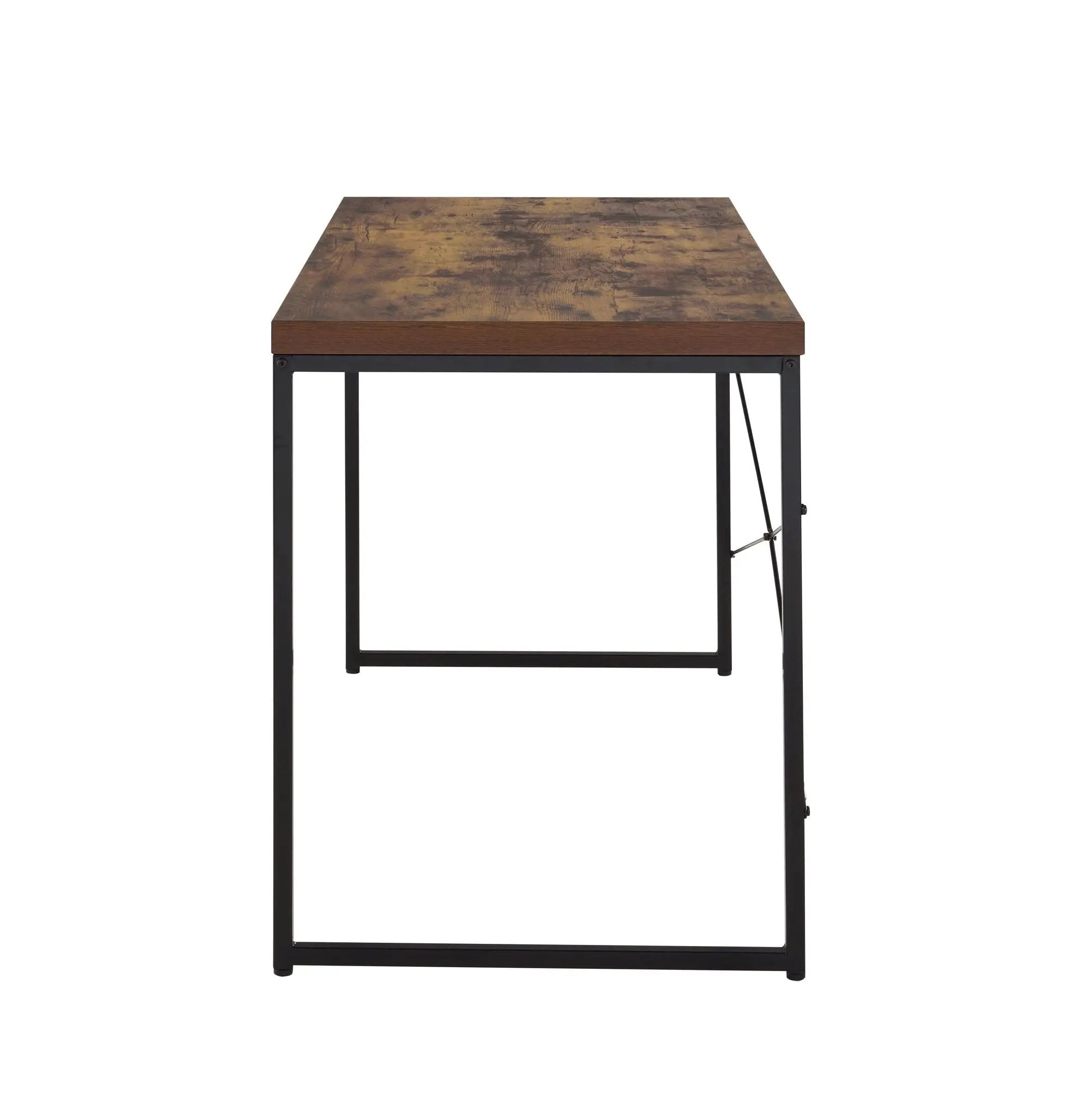 Bob - Writing Desk by HouseOfZazla