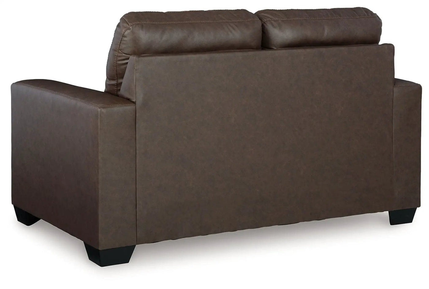 Barlin Mills - Loveseat by Unique Piece Furniture