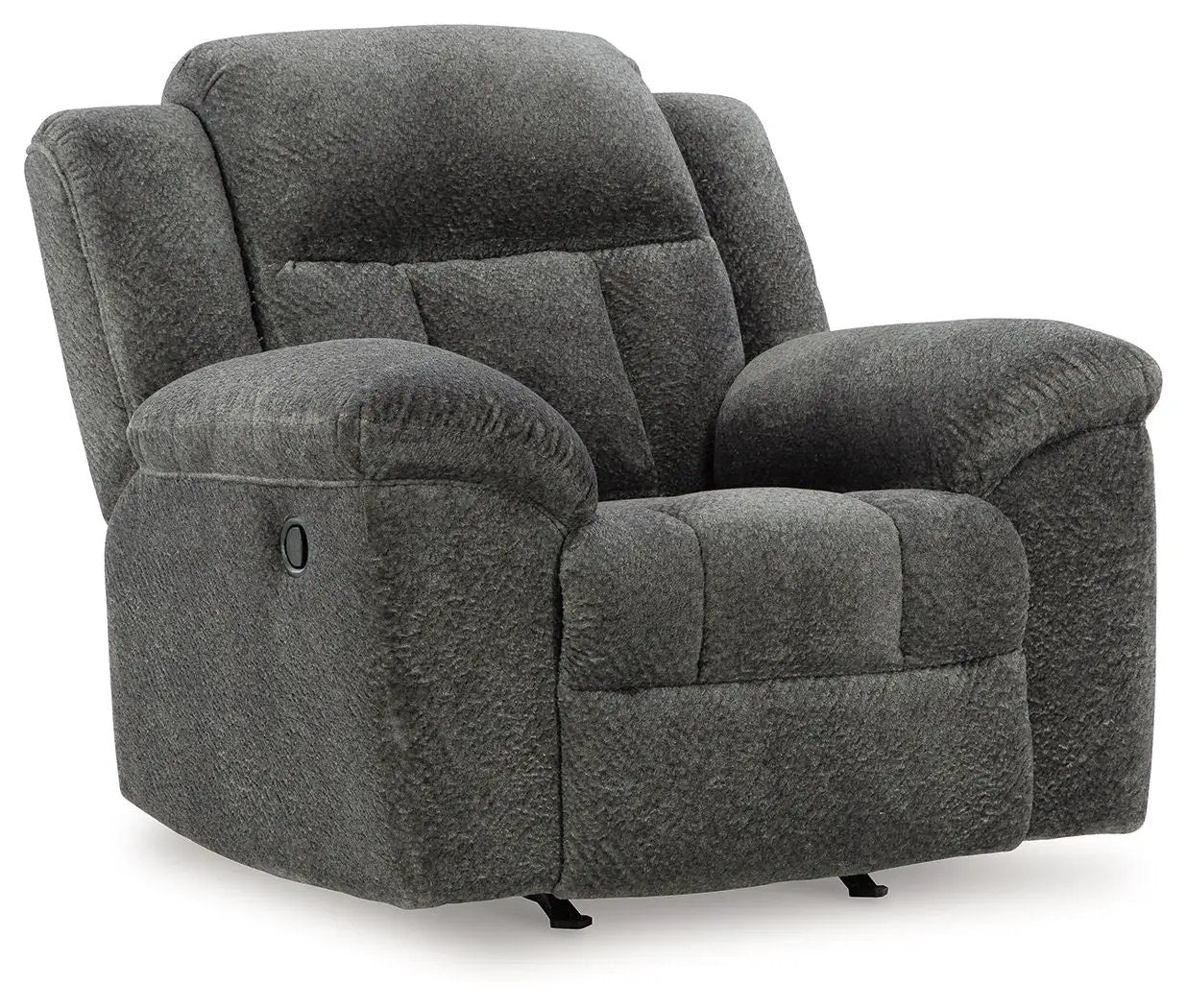 Frohn - Rocker Recliner by Unique Piece Furniture