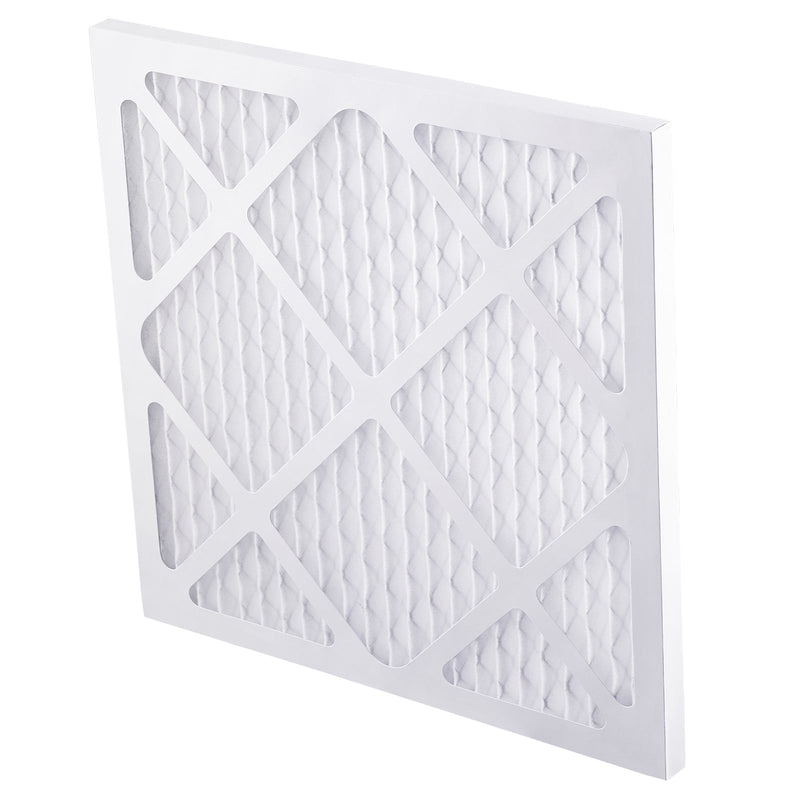 Protective Pre Filters, 5 Pack, 15.75'' x 15.75'' Air Filter Replacement by HouseOfZazla