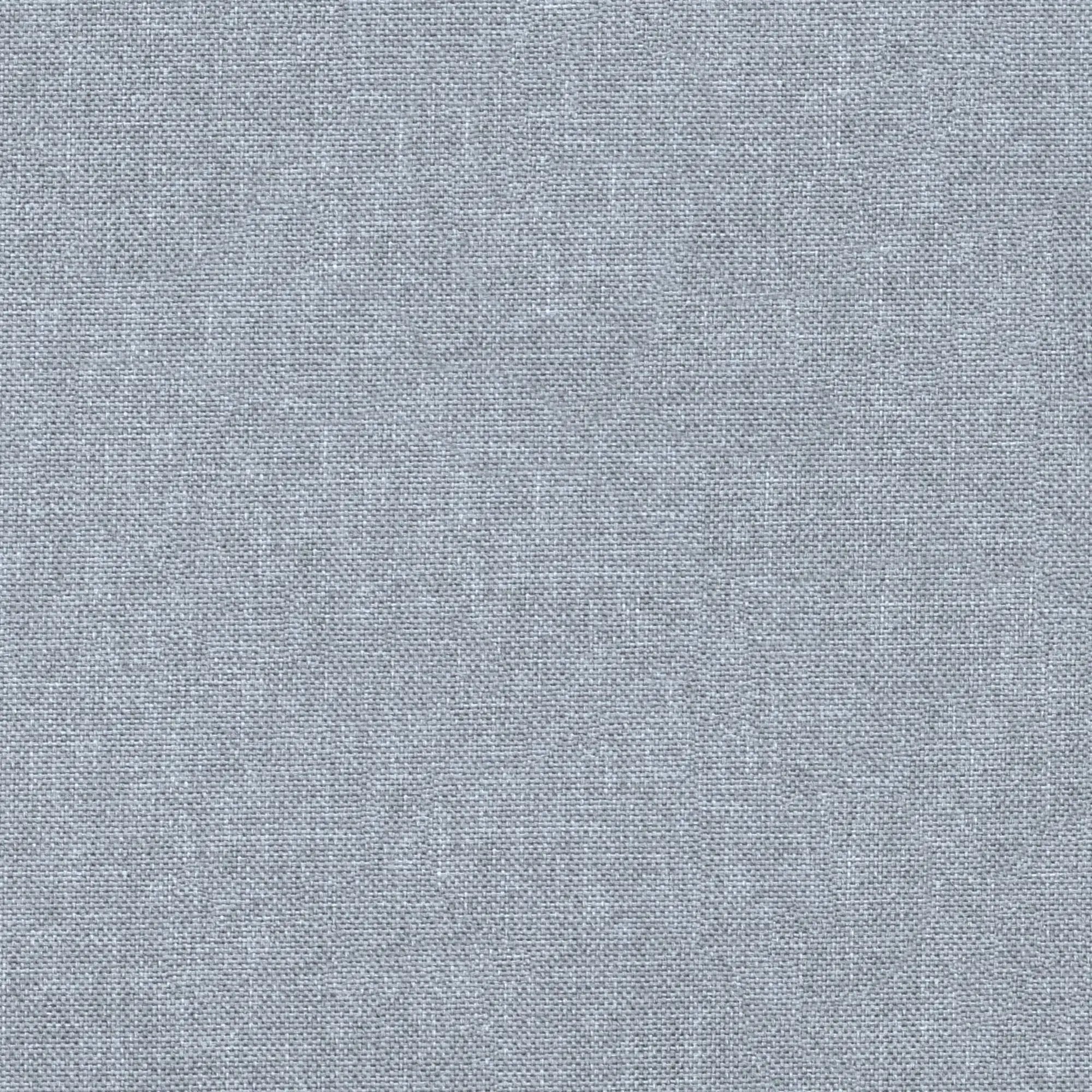 5 Piece Gathering Height Set - Gray by HouseOfZazla